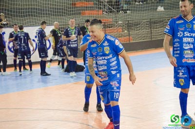 Filename=DSC_9518.jpg
Filesize=359KiB
Dimensions=960x636
Date added=Jun 23, 2025 DSC_9518.jpg