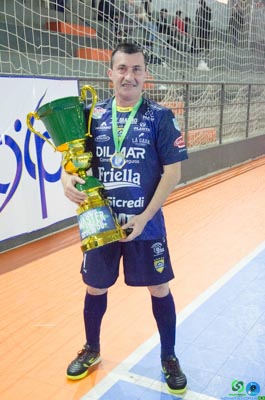 Filename=DSC_9521.jpg
Filesize=330KiB
Dimensions=636x960
Date added=Jun 23, 2025 DSC_9521.jpg