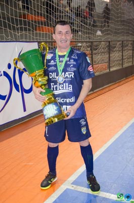 Filename=DSC_9522.jpg
Filesize=310KiB
Dimensions=636x960
Date added=Jun 23, 2025 DSC_9522.jpg