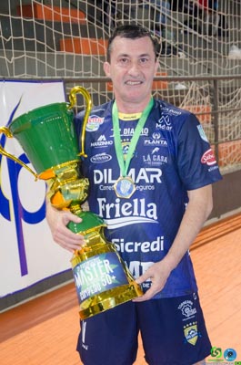 Filename=DSC_9523.jpg
Filesize=331KiB
Dimensions=636x960
Date added=Jun 23, 2025 DSC_9523.jpg