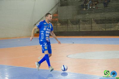 Filename=DSC_9563.jpg
Filesize=244KiB
Dimensions=960x636
Date added=Jun 23, 2025 DSC_9563.jpg