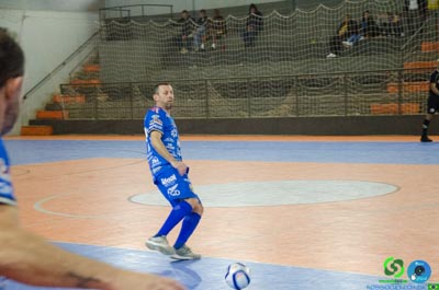 Filename=DSC_9564.jpg
Filesize=270KiB
Dimensions=960x636
Date added=Jun 23, 2025 DSC_9564.jpg