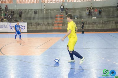 Filename=DSC_9565.jpg
Filesize=292KiB
Dimensions=960x636
Date added=Jun 23, 2025 DSC_9565.jpg