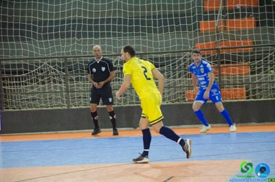 Filename=DSC_9566.jpg
Filesize=330KiB
Dimensions=960x636
Date added=Jun 23, 2025 DSC_9566.jpg