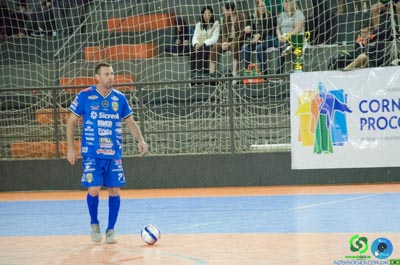 Filename=DSC_9567.jpg
Filesize=356KiB
Dimensions=960x636
Date added=Jun 23, 2025 DSC_9567.jpg