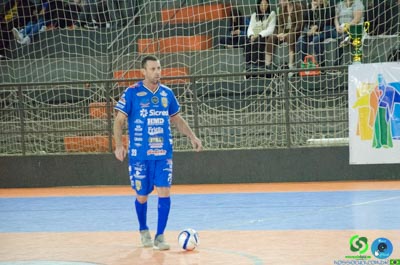 Filename=DSC_9568.jpg
Filesize=362KiB
Dimensions=960x636
Date added=Jun 23, 2025 DSC_9568.jpg