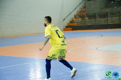 Filename=DSC_9569.jpg
Filesize=249KiB
Dimensions=960x636
Date added=Jun 23, 2025 DSC_9569.jpg