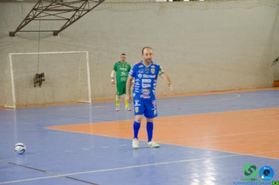 Filename=DSC_9570.jpg
Filesize=213KiB
Dimensions=960x636
Date added=Jun 23, 2025 DSC_9570.jpg