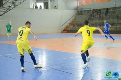 Filename=DSC_9573.jpg
Filesize=253KiB
Dimensions=960x636
Date added=Jun 23, 2025 DSC_9573.jpg