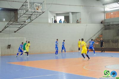 Filename=DSC_9575.jpg
Filesize=237KiB
Dimensions=960x636
Date added=Jun 23, 2025 DSC_9575.jpg