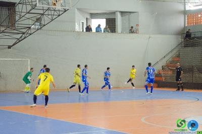 Filename=DSC_9576.jpg
Filesize=243KiB
Dimensions=960x636
Date added=Jun 23, 2025 DSC_9576.jpg