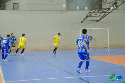 Filename=DSC_9577.jpg
Filesize=244KiB
Dimensions=960x636
Date added=Jun 23, 2025 DSC_9577.jpg