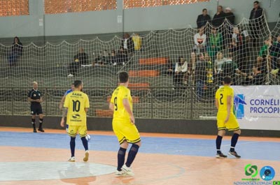 Filename=DSC_9579.jpg
Filesize=341KiB
Dimensions=960x636
Date added=Jun 23, 2025 DSC_9579.jpg