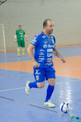 Filename=DSC_9580.jpg
Filesize=249KiB
Dimensions=636x960
Date added=Jun 23, 2025 DSC_9580.jpg