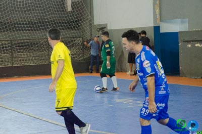 Filename=DSC_9581.jpg
Filesize=308KiB
Dimensions=960x636
Date added=Jun 23, 2025 DSC_9581.jpg