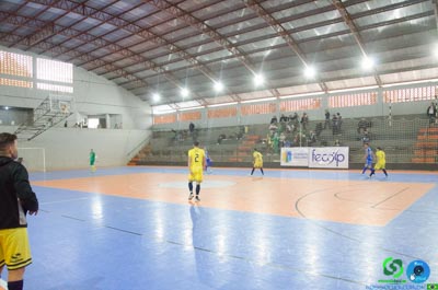 Filename=DSC_9584.jpg
Filesize=298KiB
Dimensions=960x636
Date added=Jun 23, 2025 DSC_9584.jpg