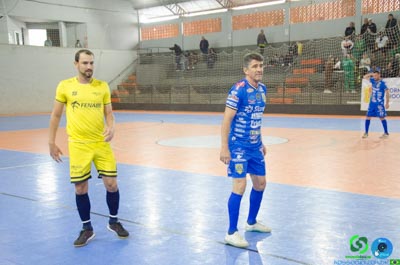 Filename=DSC_9585.jpg
Filesize=291KiB
Dimensions=960x636
Date added=Jun 23, 2025 DSC_9585.jpg