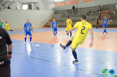 Filename=DSC_9586.jpg
Filesize=275KiB
Dimensions=960x636
Date added=Jun 23, 2025 DSC_9586.jpg