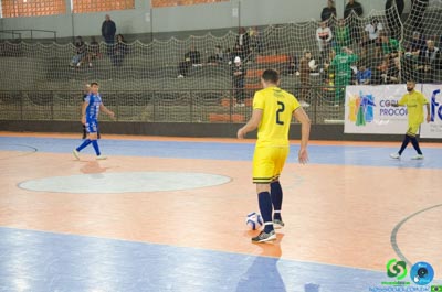 Filename=DSC_9587.jpg
Filesize=304KiB
Dimensions=960x636
Date added=Jun 23, 2025 DSC_9587.jpg