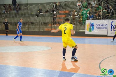 Filename=DSC_9588.jpg
Filesize=302KiB
Dimensions=960x636
Date added=Jun 23, 2025 DSC_9588.jpg