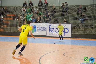 Filename=DSC_9589.jpg
Filesize=299KiB
Dimensions=960x636
Date added=Jun 23, 2025 DSC_9589.jpg