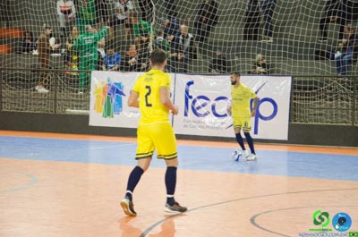 Filename=DSC_9590.jpg
Filesize=327KiB
Dimensions=960x636
Date added=Jun 23, 2025 DSC_9590.jpg