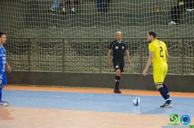 Filename=DSC_9592.jpg
Filesize=339KiB
Dimensions=960x636
Date added=Jun 23, 2025 DSC_9592.jpg