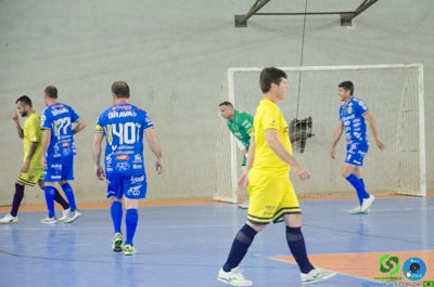 Filename=DSC_9593.jpg
Filesize=274KiB
Dimensions=960x636
Date added=Jun 23, 2025 DSC_9593.jpg