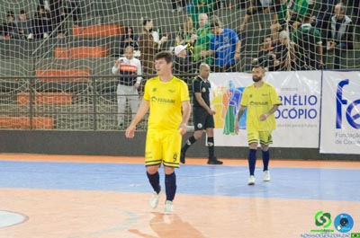 Filename=DSC_9594.jpg
Filesize=344KiB
Dimensions=960x636
Date added=Jun 23, 2025 DSC_9594.jpg