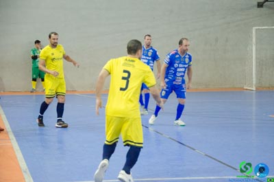 Filename=DSC_9595.jpg
Filesize=236KiB
Dimensions=960x636
Date added=Jun 23, 2025 DSC_9595.jpg