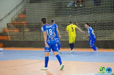 Filename=DSC_9597.jpg
Filesize=343KiB
Dimensions=960x636
Date added=Jun 23, 2025 DSC_9597.jpg