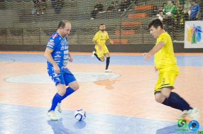 Filename=DSC_9601.jpg
Filesize=288KiB
Dimensions=960x636
Date added=Jun 23, 2025 DSC_9601.jpg