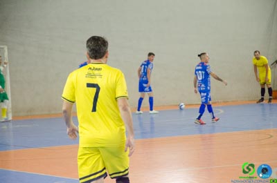 Filename=DSC_9603.jpg
Filesize=222KiB
Dimensions=960x636
Date added=Jun 23, 2025 DSC_9603.jpg