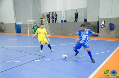 Filename=DSC_9606.jpg
Filesize=244KiB
Dimensions=960x636
Date added=Jun 23, 2025 DSC_9606.jpg