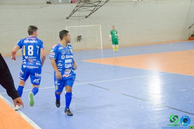 Filename=DSC_9611.jpg
Filesize=234KiB
Dimensions=960x636
Date added=Jun 23, 2025 DSC_9611.jpg