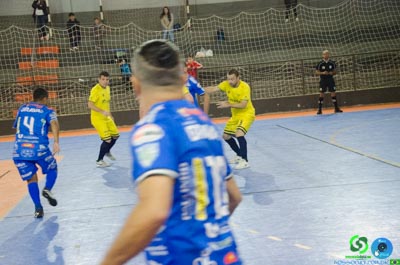 Filename=DSC_9612.jpg
Filesize=330KiB
Dimensions=960x636
Date added=Jun 23, 2025 DSC_9612.jpg