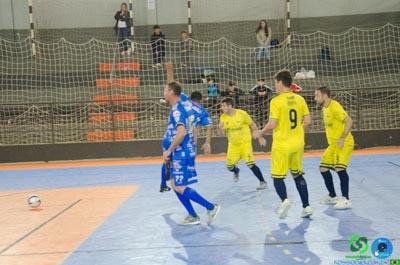 Filename=DSC_9613.jpg
Filesize=323KiB
Dimensions=960x636
Date added=Jun 23, 2025 DSC_9613.jpg