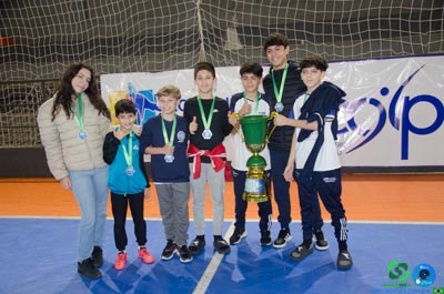 Filename=DSC_9740.jpg
Filesize=330KiB
Dimensions=960x636
Date added=Jun 23, 2025 DSC_9740.jpg