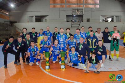 Filename=DSC_9745.jpg
Filesize=338KiB
Dimensions=960x636
Date added=Jun 23, 2025 DSC_9745.jpg