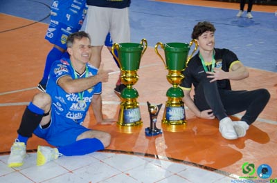 Filename=DSC_9747.jpg
Filesize=285KiB
Dimensions=960x636
Date added=Jun 23, 2025 DSC_9747.jpg