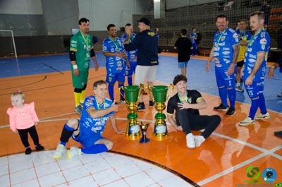 Filename=DSC_9748.jpg
Filesize=334KiB
Dimensions=960x636
Date added=Jun 23, 2025 DSC_9748.jpg