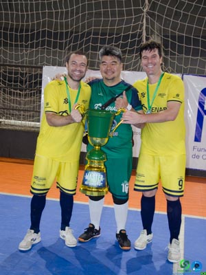 Filename=DSC_9749.jpg
Filesize=333KiB
Dimensions=720x960
Date added=Jun 23, 2025 DSC_9749.jpg