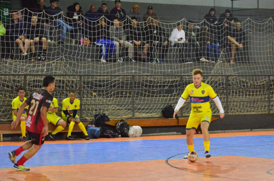 Filename=DSC_3478.jpg
Filesize=355KiB
Dimensions=960x636
Date added=Aug 02, 2025 DSC_3478.jpg