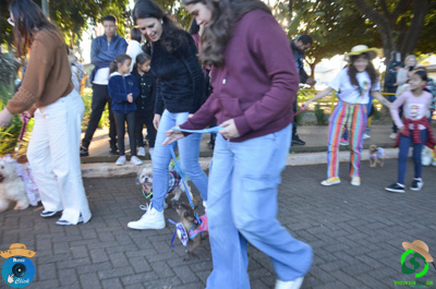 Filename=DSC_0520.jpg
Filesize=543KiB
Dimensions=960x636
Date added=Jul 07, 2025 DSC_0520.jpg