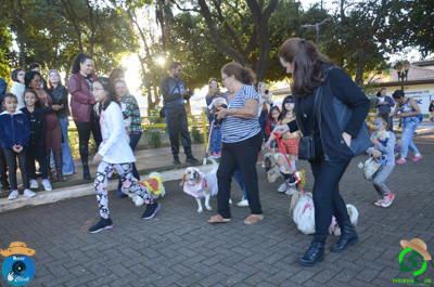 Filename=DSC_0523.jpg
Filesize=691KiB
Dimensions=960x636
Date added=Jul 07, 2025 DSC_0523.jpg