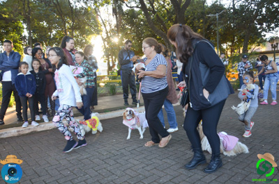 Filename=DSC_0524.jpg
Filesize=684KiB
Dimensions=960x636
Date added=Jul 07, 2025 DSC_0524.jpg