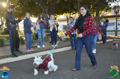 Filename=DSC_0532.jpg
Filesize=600KiB
Dimensions=960x636
Date added=Jul 07, 2025 DSC_0532.jpg