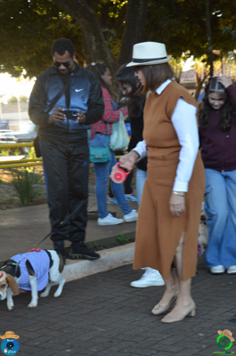 Filename=DSC_0540.jpg
Filesize=436KiB
Dimensions=636x960
Date added=Jul 07, 2025 DSC_0540.jpg