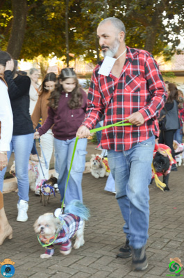 Filename=DSC_0541.jpg
Filesize=572KiB
Dimensions=636x960
Date added=Jul 07, 2025 DSC_0541.jpg