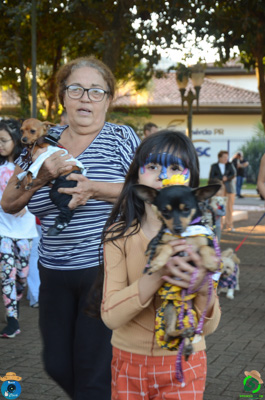 Filename=DSC_0542.jpg
Filesize=509KiB
Dimensions=636x960
Date added=Jul 07, 2025 DSC_0542.jpg